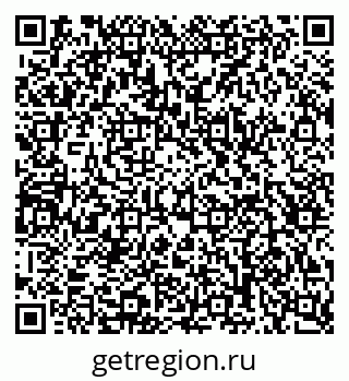 79123019186