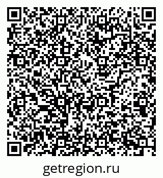 79123019190