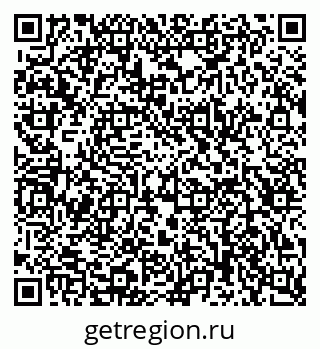 79123019195