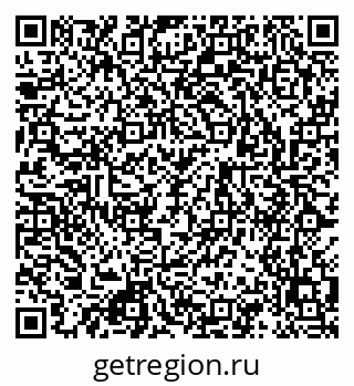 79123019203