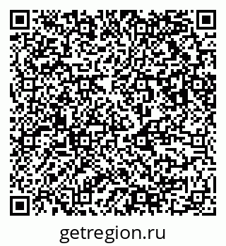 79123019204