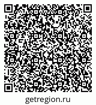 79123019205