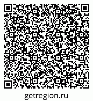 79123019211
