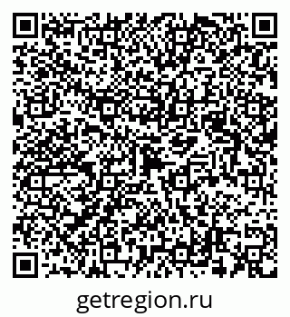 79123019213