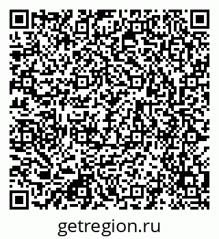 79123019215