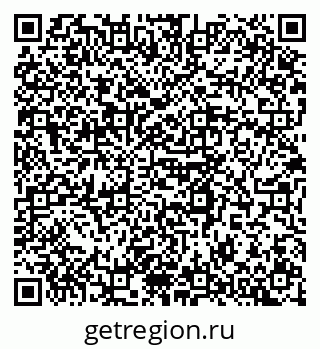 79123019218