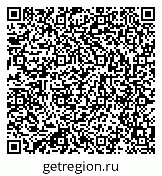 79123019219