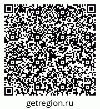 79123019223