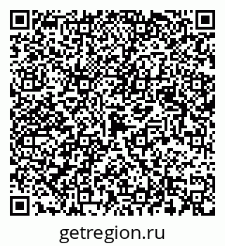 79123019225