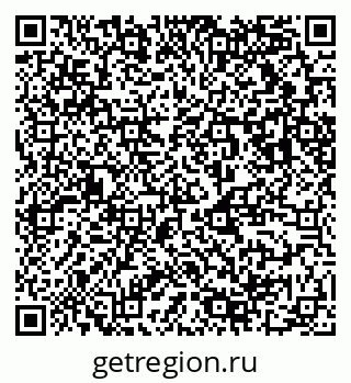 79123019228