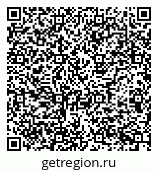 79123019229