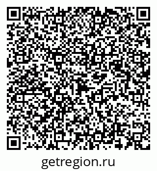 79123019230