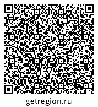 79123019232