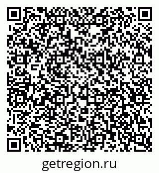 79123019234