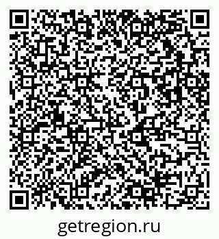 79123019235
