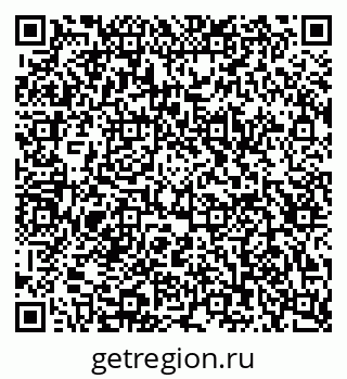 79123019236
