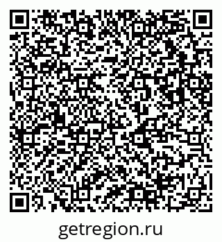 79123019238