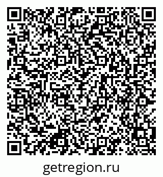 79123019241