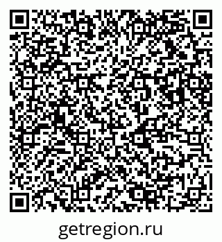 79123019242