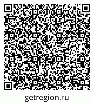 79123019243