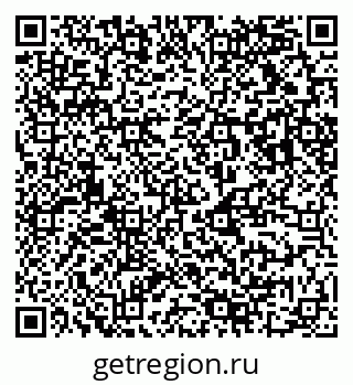 79123019246