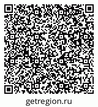79123019249