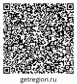 79123019251