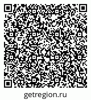 79123019253
