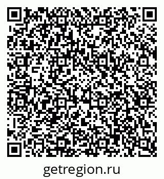 79123019254