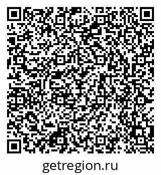 79123019255
