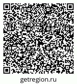 79123019264
