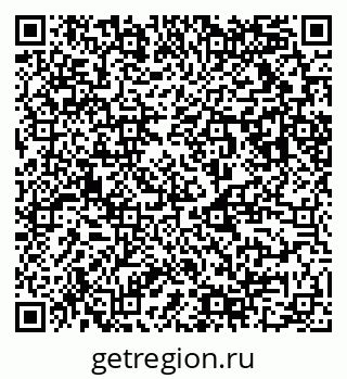 79123019265
