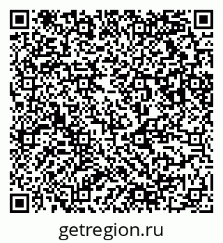 79123019268