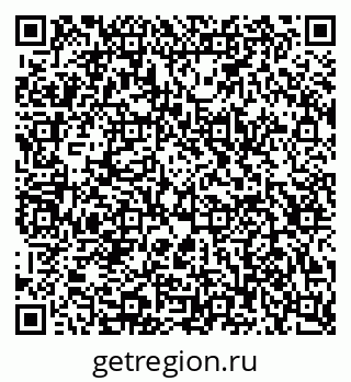 79123019273