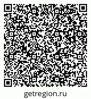 79123019276