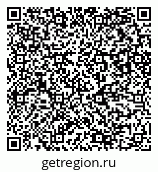 79123019281