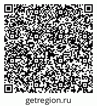 79123019282