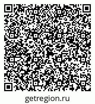 79123019286