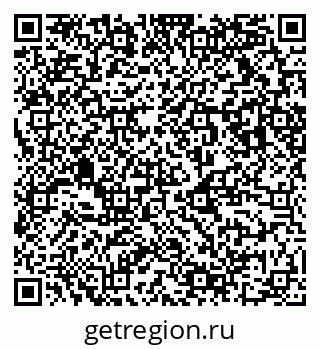 79123019287
