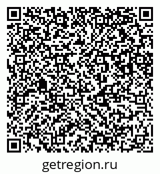 79123019288