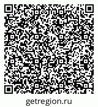 79123019293