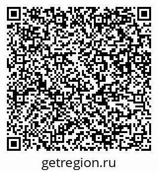 79123019295