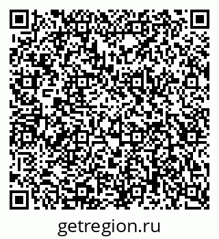 79123019296