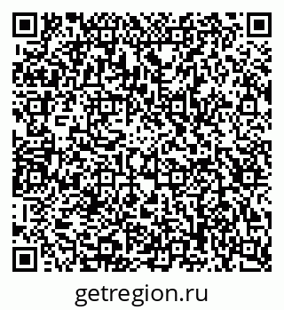 79123019298