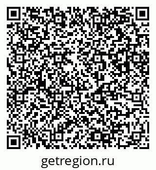 79123019299