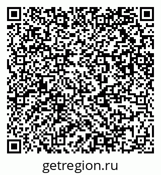79123019303