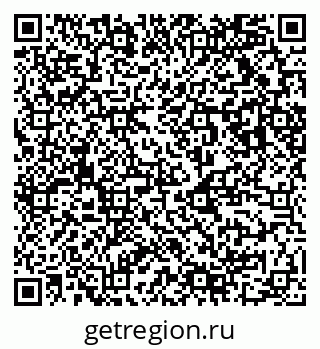 79123019304