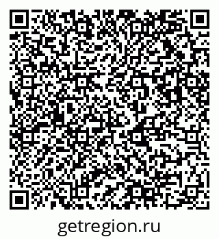 79123019305