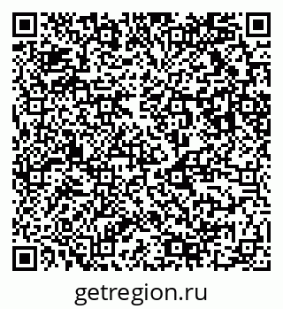 79123019306