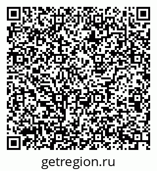 79123019307